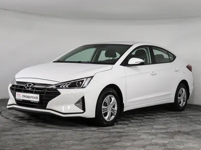 Чехлы на сиденья PSV, черные/отстрочка красная на Hyundai Elantra CN7  [2020-...] (Хендай Элантра CN7) (арт. 135015) купить - цены в  интернет-магазине AutoLines