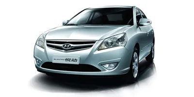Дополнено: Hyundai Elantra N Line отличится турбомотором — ДРАЙВ