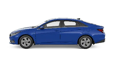 Hyundai Elantra XD, 2001 г., 2.0 л., дизель, механика, купить в Минске -  цена 2500 $, фото, характеристики. av.by — объявления о продаже  автомобилей. 105564146