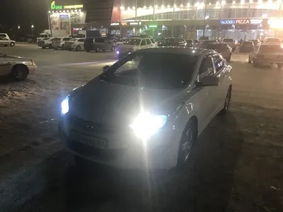 Рестайлинг Hyundai Elantra 2023 - КОЛЕСА.ру – автомобильный журнал