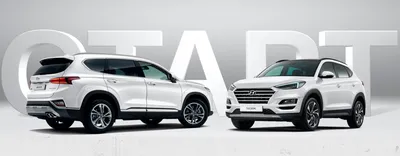 Новости бренда Hyundai в Белгороде | Автосалон \"Ринг Авто Белгород\" -  официальный дилер Хендэ