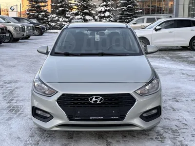 Hyundai решила продать завод в России за ₽10 тыс. — РБК