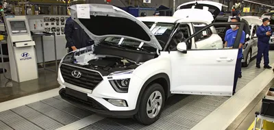 Мечта стала ближе. С программой Hyundai Finance стало ещё проще и удобней  забрать свою новую и дерзкую Hyundai Elantra прямо из… | Instagram