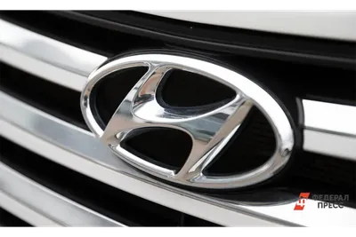 Онлайн-витрина автомобилей Hyundai официального дилера «АвтоМакс»