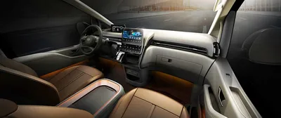 Новый Hyundai Solaris: появились официальные изображения салона - КОЛЕСА.ру  – автомобильный журнал