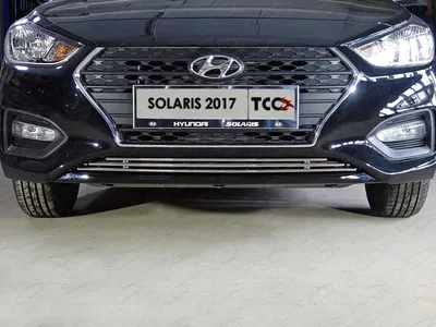 В сети появился первый снимок салона нового Hyundai i20