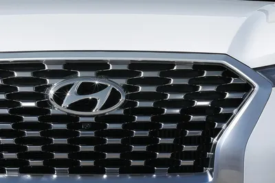 Hyundai KONA - фото, технические характеристики, цена | Hyundai Россия