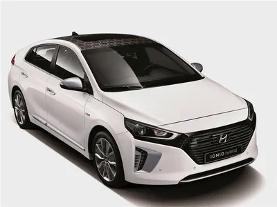 Hyundai подняла российские цены почти на все модели, в том числе на Солярис