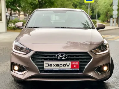 Hyundai Santa Fe - цена, характеристики и фото, описание модели авто