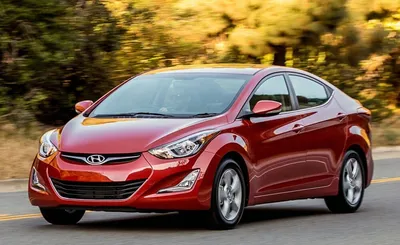 Hyundai поднял цены на все свои модели в России - Журнал Движок.