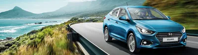 Hyundai Tucson: цена Хёндэ Туссан, технические характеристики Хёндэ Туссан,  фото, отзывы, видео - Avto-Russia.ru