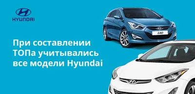 Бампер,крылья, двери, фары, молдинги на все модели Hyundai: 1 111 тг. -  Автозапчасти Жарсуат на Olx