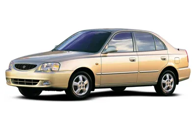 Hyundai Solaris — Все, что вы когда-либо хотели. Всего за 1,1 млн.рублей. |  ЗахароV | Дзен