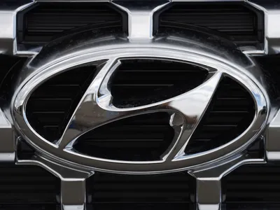 Review: 2023 Hyundai Elantra Limited