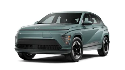 2023 Hyundai Kona Limited 4dr All-Wheel Drive SUV: Trim Details, Reviews,  Prices, Specs, Photos and Incentives | Autoblog
