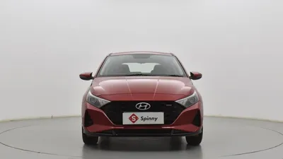 How to Get the Best Resale Value for your Hyundai Car | Spinny Car Magazine