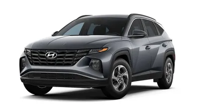 Hyundai i30 - Wikipedia