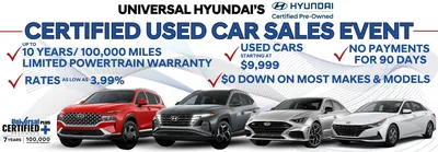 Hyundai Dealer in Freehold, NJ Serving Sayreville, Howell, Manalapan,  Marlboro, Jackson, Scobeyville, Freehold with Hyundai Zero Down Hyundai  Lease Deals | Freehold Hyundai