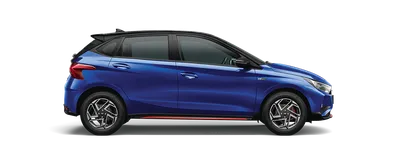 New and Used Hyundai Cars for Sale Near You in Orlando, FL