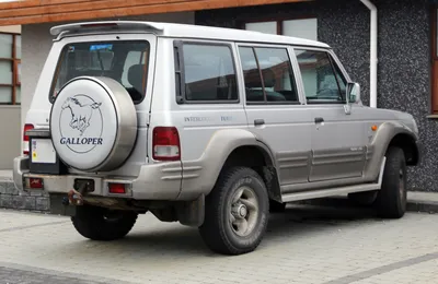 https://www.drom.ru/catalog/hyundai/galloper/g_1997_10399/