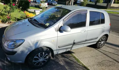 https://www.redbook.com.au/editorial/details/buying-used-hyundai-getz-2002-2008-25521/