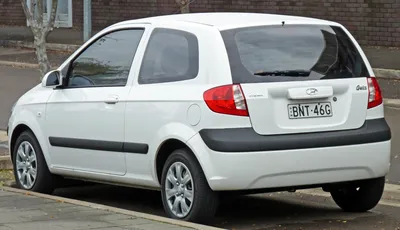 https://www.redbook.com.au/editorial/details/buying-used-hyundai-getz-2002-2008-25521/