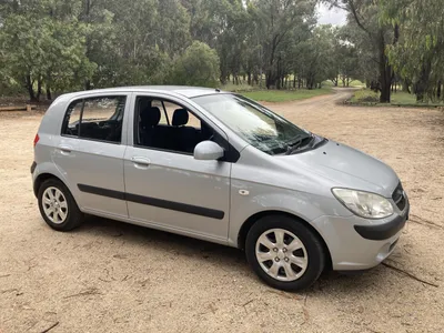 File:Hyundai Getz (Facelift, 2005–2008) front MJ.JPG - Wikimedia Commons