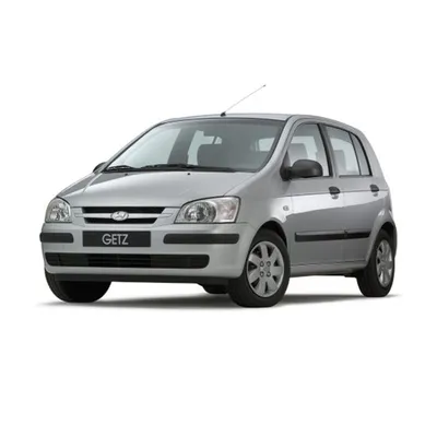 Used Hyundai Getz review: 2002-2011 | CarsGuide