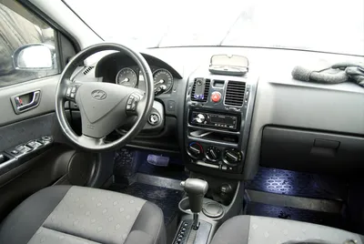 Hyundai Getz 2008 1.6 Автомат 127.000 5500$ 095 90 330 25 Авто в отличном  состоянии, Колёса 175/65R14 Салон ухоженный, за машиной… | Instagram