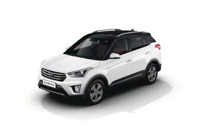 Hyundai Creta 2023 Price in Saudi Arabia | AutoWheelsGulf.com: Saudi Arabia  Auto Price and Insurance | Hyundai, Hyundai cars, Infotainment system