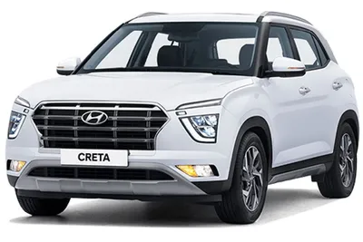 Hyundai Creta 2022 Prime 1.5 in Jawa Barat Automatic Wagon White for Rp  395.000.000 - 9416285 - Carmudi.co.id