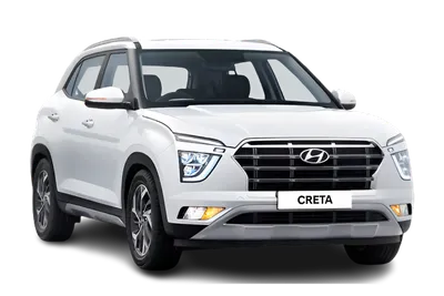Team Car Delight on X: \"Hyundai Creta E Base Model. Price - Ex showroom 1.5  Petrol MT - ₹ 9,99,990 1.5 Diesel MT - ₹ 10,51,000 #creta #suv #white # hyundai #hyundaicreta #seltos #