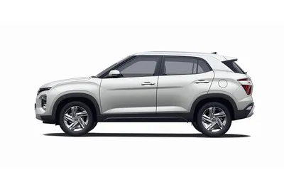 Hyundai Creta 2024 Colors in Philippines, Available in 4 colours | Zigwheels