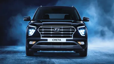 2023 Hyundai Creta, Venue, Alcazar updated with additional safety features;  engines now RDE-compliant, E20 fuel-ready - India Today