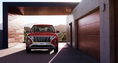 Upcoming Hyundai vehicles in 2024: Creta, Alcazar, Tucson - Car News | The  Financial Express