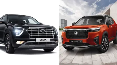 2019 Hyundai Creta long term review, first report - Introduction | Autocar  India