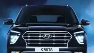 Hyundai Creta Sports Edition Launched; Sunroof And More At A More  Affordable Price