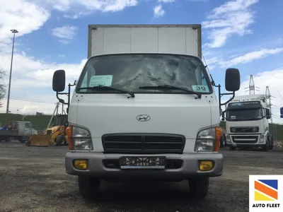 Volkswagen By CFAO KE on X: \"The Hyundai HD 65/72 range of trucks is built  to get your business moving. It is durable, affordable and easy to run.  Visit 👉 https://t.co/ywTOOZ3Kvd to