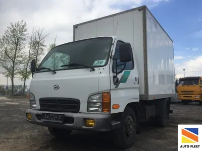 New Hyundai HD 72 pick up - long Chassis - cargo buddy- 4 Tons - MODEL 2021  without turbo AC ORIGINAL PO 2021 for sale in Dubai - 411825