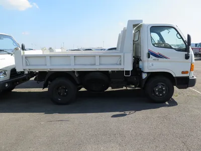 Hyundai HD72 DELUXE flatbed truck for sale United Arab Emirates, AW33924