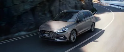 Hyundai i30, Configurador de coches nuevos | DriveK
