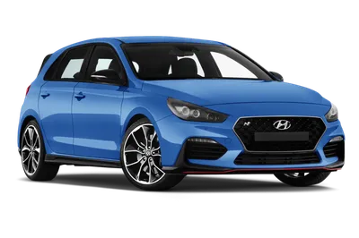 Регулировка клапанов Hyundai (Хюндай) i30 Киев | СТО-Gepard