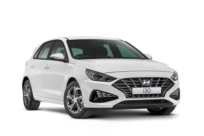 i30 | Queensland | Gold Coast Hyundai