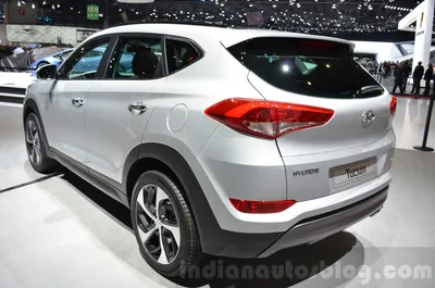 Hyundai Santa Fe 30 Special Edition V6 2017 review | CarsGuide