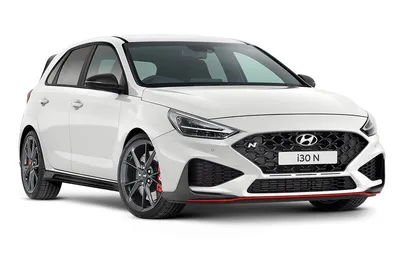 Hyundai i30 N | South Morang Hyundai | Cars for Sale