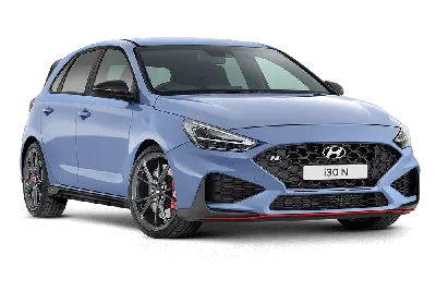 i30 Range | Hyundai Australia