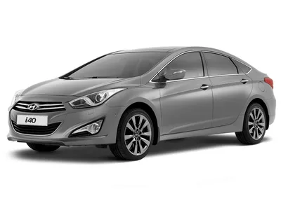 File:Hyundai i40 wagon (rear quarter).jpg - Wikimedia Commons