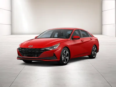 Pre-Owned 2020 Hyundai Elantra SE 4dr Car in Houston #LH610329 | Sterling  McCall Ford