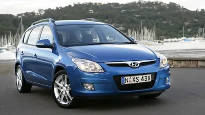 Hyundai I30 Sport 2009 - Tuning y Deportivos | Facebook