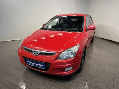 https://autoclass-expert.ru/buy/cars/hyundai/i30/5431858249851278